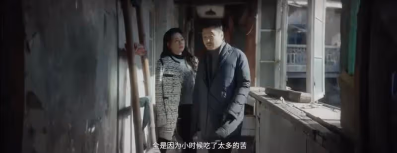 《抓娃娃》侮辱智商鬧劇雄霸暑期檔!確實是華語電影悲哀