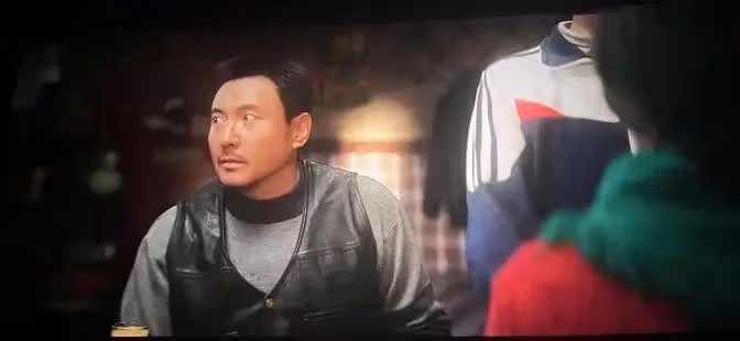 《抓娃娃》侮辱智商鬧劇雄霸暑期檔!確實是華語電影悲哀
