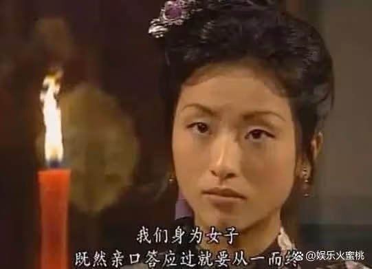 陳奕迅妻子分享與樊振東的合影,這條褲子真特別,小胖太討人喜歡