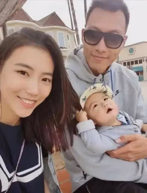 太炸裂!易建聯嫖娼對象被扒才19歲,自曝給了1500美金,私照被扒