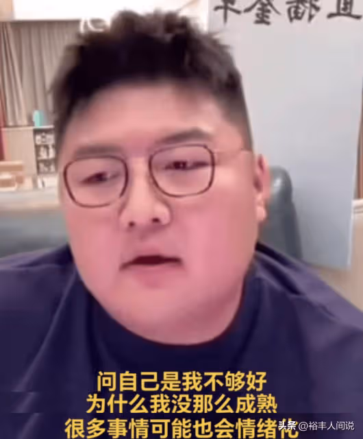 婚變成流量劇本!何鈺欣回應猴哥說車回歸家庭,詳談細節暴露野心