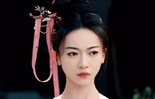 《春花焰》眉林和慕容璟的結局是什麼?《春花焰》男女主最後怎麼樣了
