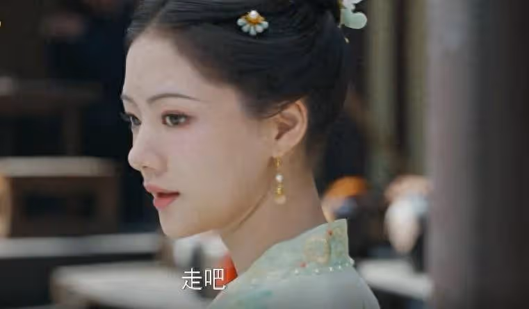 《錦繡安寧》:羅宜寧不會想到,她才是害死母親的真兇