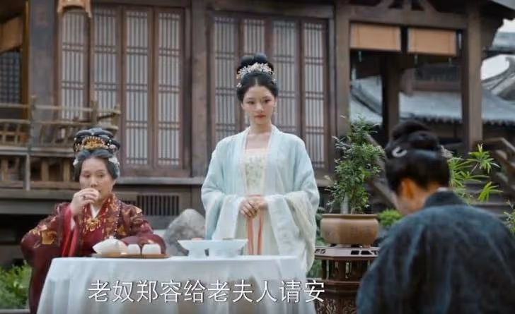 《錦繡安寧》:羅宜寧不會想到,她才是害死母親的真兇