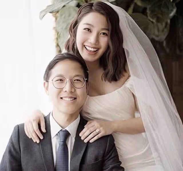 TVB知名星二代被曝離巢,劇中角色突然要消失,觀眾大感不舍