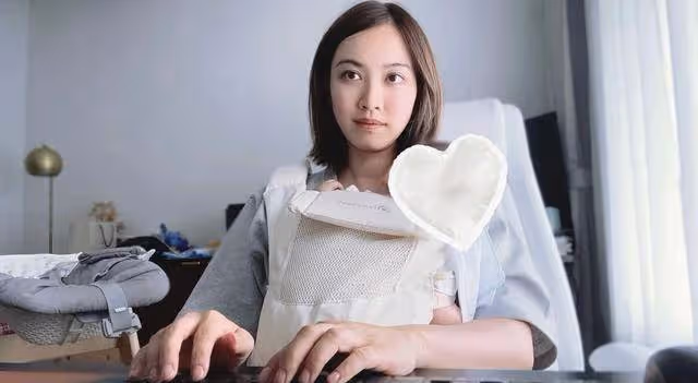 TVB知名姐妹團合體為成員慶生！幾位人妻越來越美，壽星搶鏡