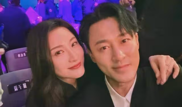背景強大!林夏薇新劇富貴造型掀討論,現實中家境優渥是家中獨女