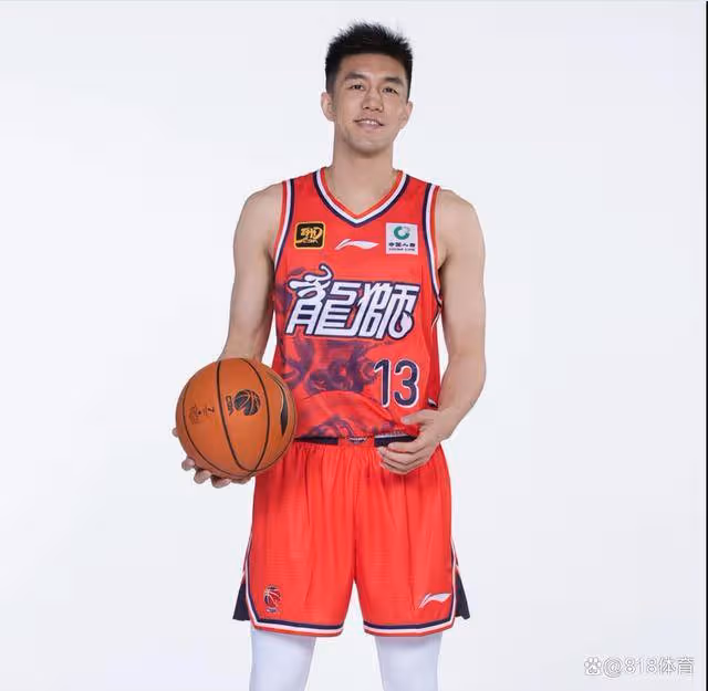 關注度拉滿!郭艾倫輕鬆通過CBA體測,最快18日對陣遼寧上演首秀