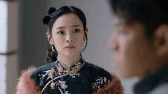 《巾幗梟雄4》將登場!兩大美女港姐搞三角戀!TVB男星自嘲矮仔
