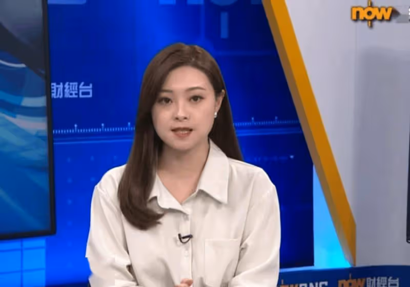 TVB花旦主播妹妹日本辦婚禮!大曬姐妹花性感照!激動:姐姐祝你幸福