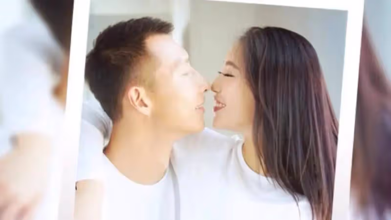 太炸裂!易建聯被爆嫖娼,裸身照身份證流出,女方被扒才19歲