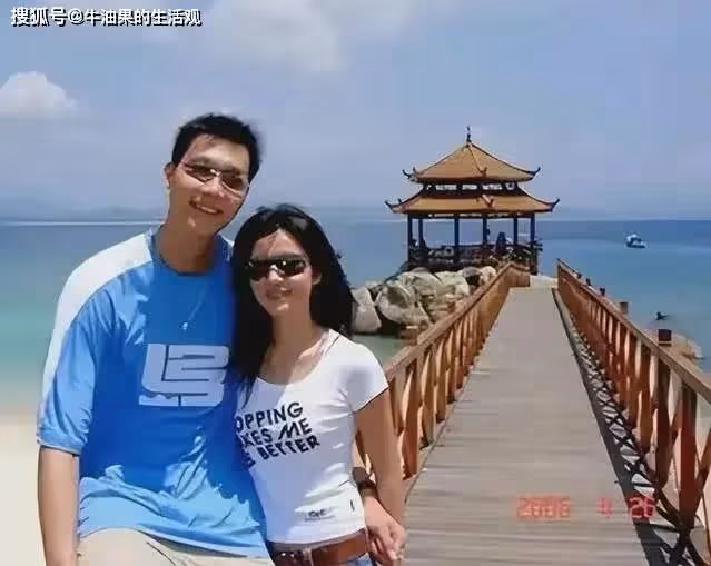 易建聯被曝嫖娼,酒店不雅照和聊天記錄以及身份證流出,對方是TS?