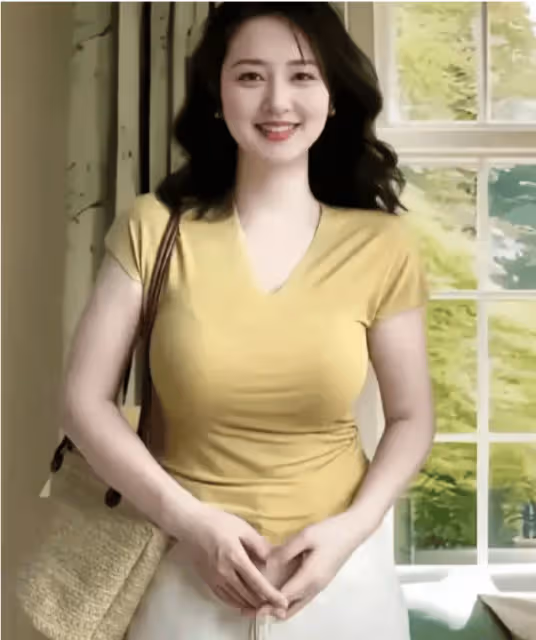 在兩性關係中,大多數女性害怕五十多歲的男性,原因無非是五點