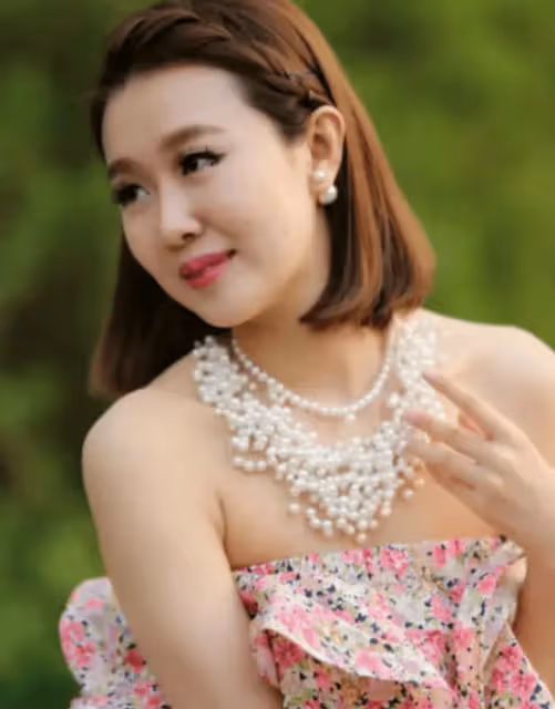 在兩性關係中,大多數女性害怕五十多歲的男性,原因無非是五點
