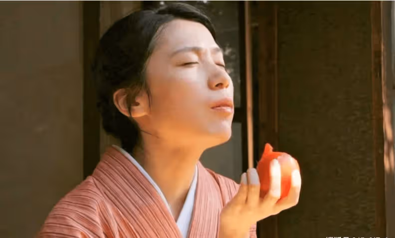 適合一個人觀看的日本電影免費