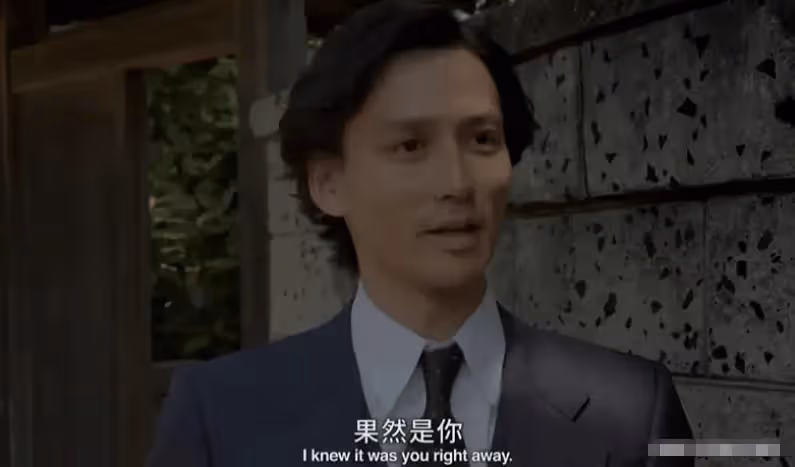 適合一個人觀看的日本電影免費