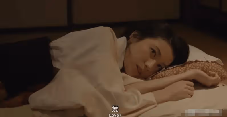 適合一個人觀看的日本電影免費