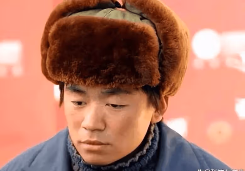 王志文：我落難時王寶強傾囊相助，但寶強落難借300萬我卻一分沒給！