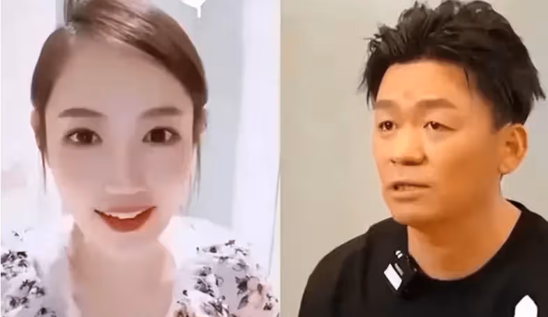 王志文:我落難時王寶強傾囊相助,但寶強落難借300萬我卻一分沒給!