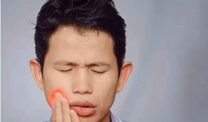 上海交大發現:不吃大蒜和辣椒的人,血栓一下就不堵了?是真的嗎