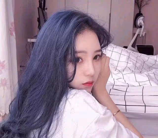 兩性關係,女人春心蕩漾的五個信號,你發現沒有!