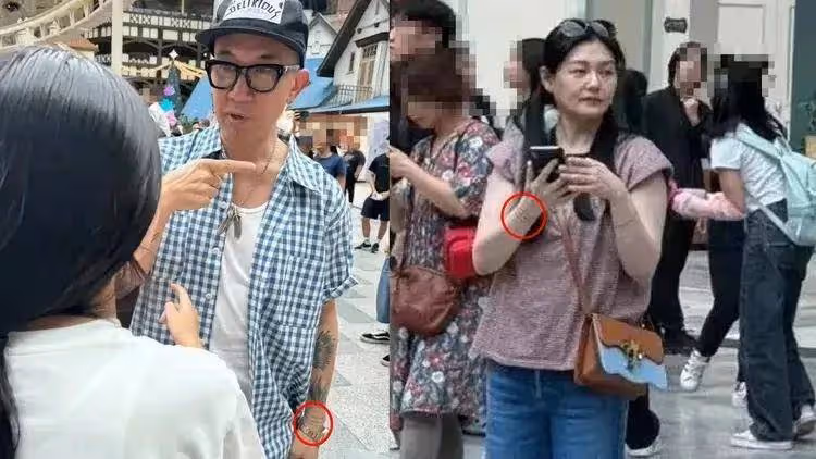 大S又有生活費了!她今天拍賣汪小菲百萬豪車,在法院公開展示