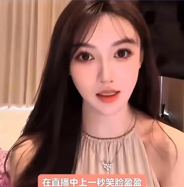 黃曉明外出工作入住酒店,大批粉絲提前守候,被喊葉珂立馬冷臉