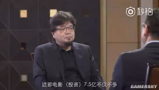 有劉德華楊冪肖央鄧超吳磊都票房慘敗!撤檔不管用嗎?