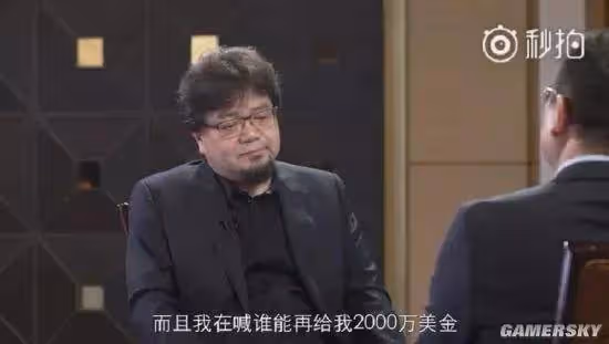 有劉德華楊冪肖央鄧超吳磊都票房慘敗!撤檔不管用嗎?