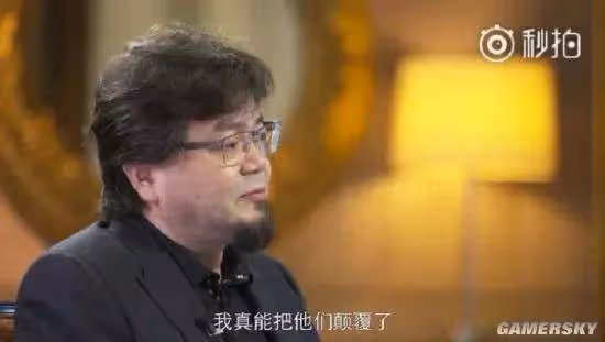有劉德華楊冪肖央鄧超吳磊都票房慘敗!撤檔不管用嗎?