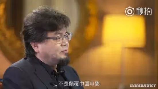 有劉德華楊冪肖央鄧超吳磊都票房慘敗!撤檔不管用嗎?