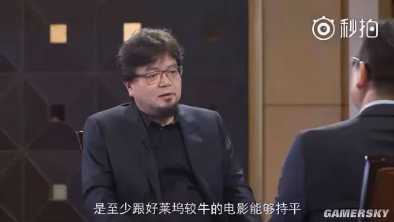 有劉德華楊冪肖央鄧超吳磊都票房慘敗!撤檔不管用嗎?