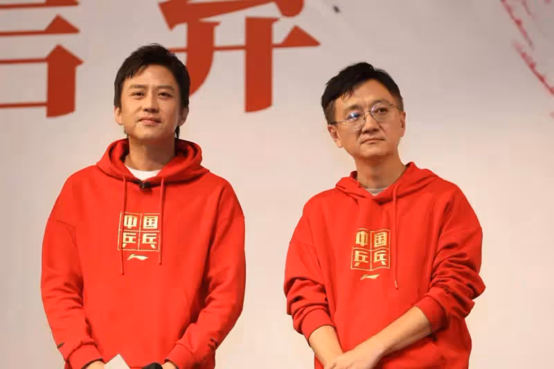 有劉德華楊冪肖央鄧超吳磊都票房慘敗!撤檔不管用嗎?