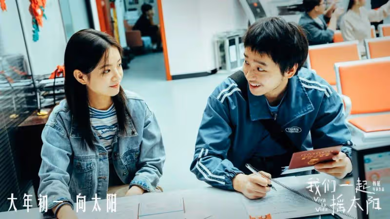 有劉德華楊冪肖央鄧超吳磊都票房慘敗!撤檔不管用嗎?