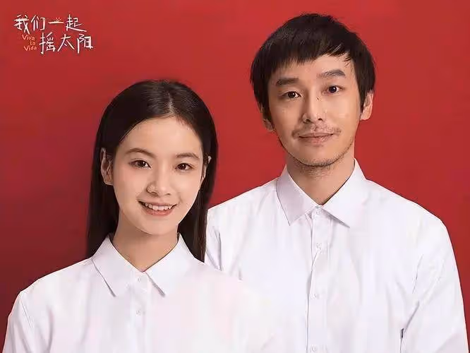 有劉德華楊冪肖央鄧超吳磊都票房慘敗!撤檔不管用嗎?