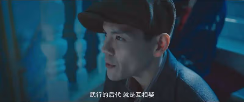 有劉德華楊冪肖央鄧超吳磊都票房慘敗!撤檔不管用嗎?