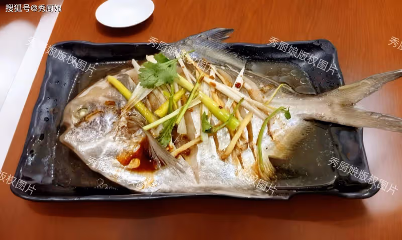 學習壓力大,「補腦」別亂吃,這3種「補腦美食」孩子常吃更聰明