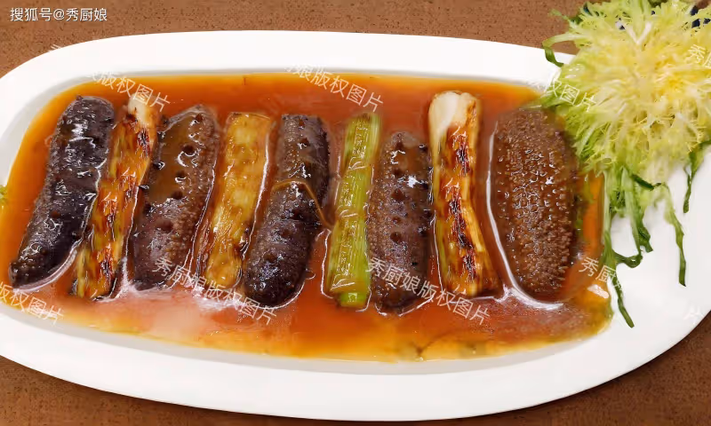 「一秋腎三虛」,多給老公吃這5種肉,滋陰補腎,將陽氣養回來!