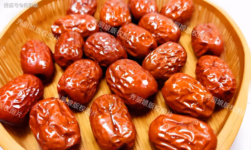 藥補不如食補,對心臟特別好的5種食物,常吃氣血通暢,免疫力強