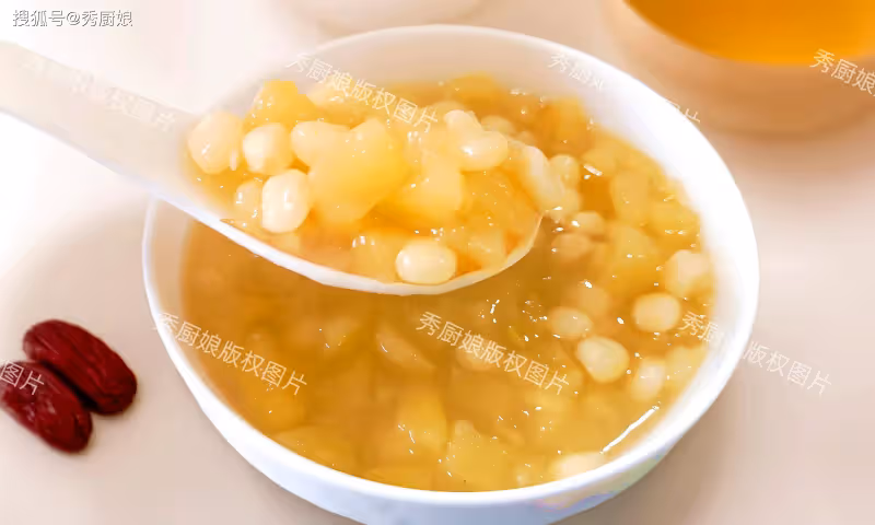 越吃眼睛越亮的5種菜,隔天吃1次,眼睛更舒服!我們的眼睛太累了