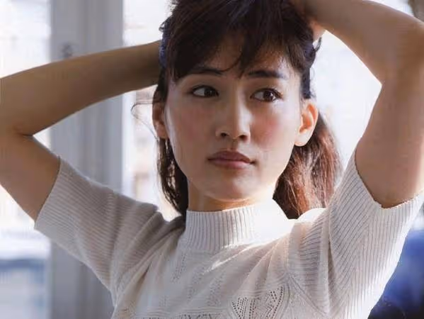 西田敏行驟逝 綾瀨遙哀痛「想再與您演戲」:令人信賴的大前輩