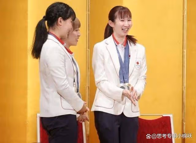 早田希娜被俱樂部取消註冊,傷病嚴重連續退賽,張本美和挑大樑