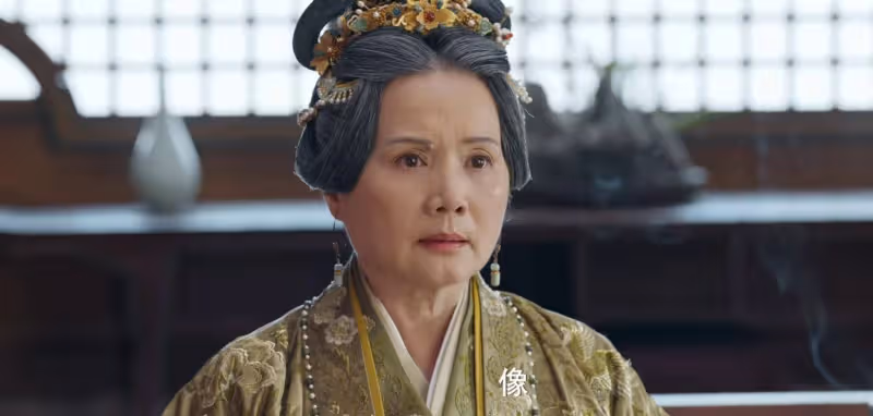 《錦繡安寧》大結局：陳蘭流放，羅慎遠林茂圓滿，陸嘉學有點慘