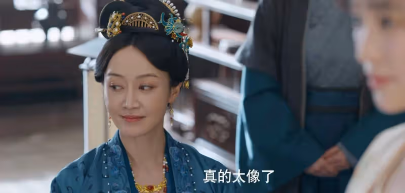 《錦繡安寧》大結局：陳蘭流放，羅慎遠林茂圓滿，陸嘉學有點慘