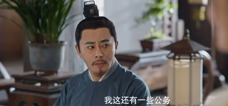 《錦繡安寧》大結局：陳蘭流放，羅慎遠林茂圓滿，陸嘉學有點慘