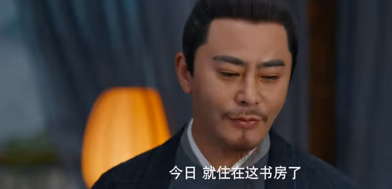 《錦繡安寧》大結局：陳蘭流放，羅慎遠林茂圓滿，陸嘉學有點慘