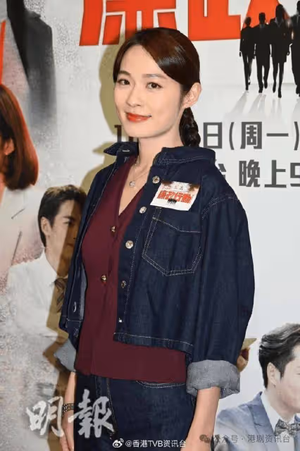 陳山聰贊兒子帶挈自己拍廣告!羅子溢支持老婆復出