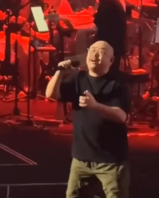 樂評人丁太升吐槽刀郎被神話,稱刀郎歌曲太土,到底什麼叫高雅