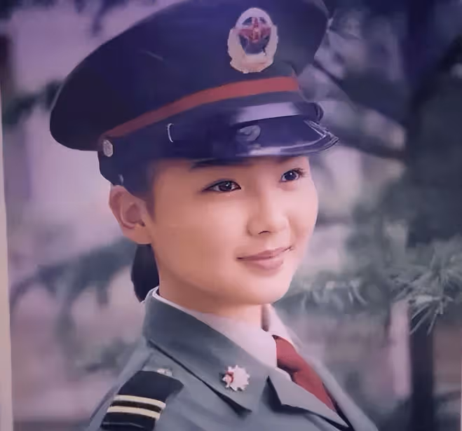 幫劉濤還清5億的恩人,背景強大到連趙本山都不敢惹,她是誰?