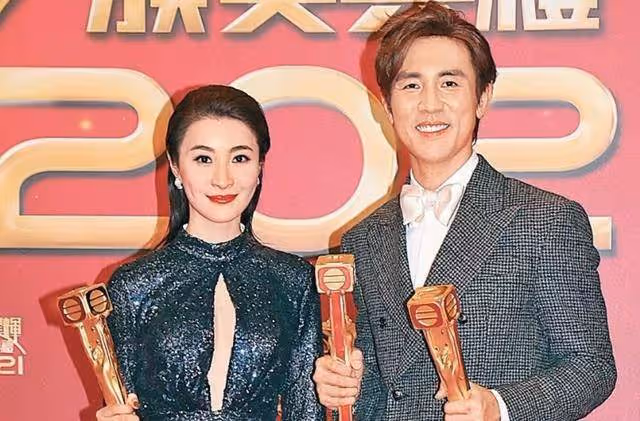 已無畏被網友攻擊！譚俊彥自認被批面癱也感恩：反而會擔心沒人看
